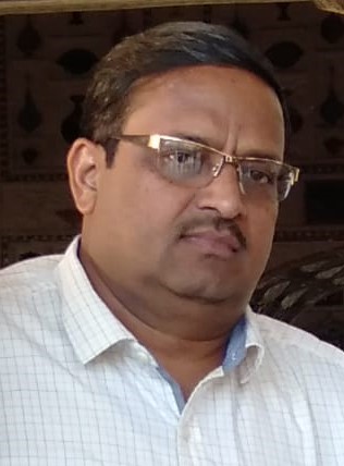 TULSI TRADE COM TULSI TRADE COM